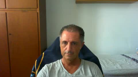 liuk53 online show from 06-26-26, 12:53