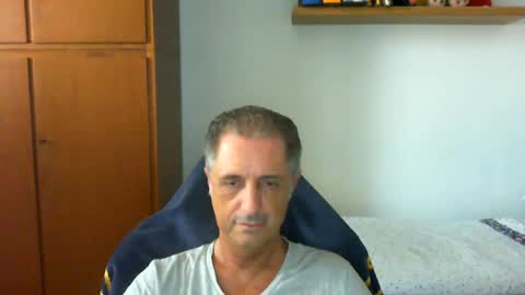 liuk53 online show from 06-28-26, 11:27