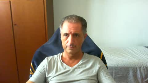 liuk53 online show from 06-29-26, 12:38