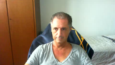 liuk53 online show from 07-01-26, 01:45