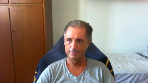 liuk53 online show from 07-20-26, 12:51