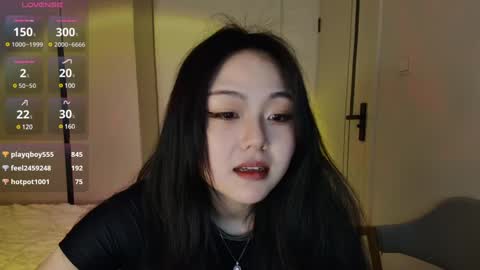 nana online show from 02-27-25, 10:59