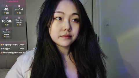 nana online show from 03-08-25, 04:17