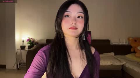 nana online show from 10-01-25, 01:28