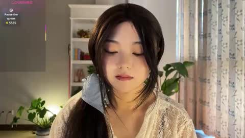 nana online show from 10-15-25, 01:28