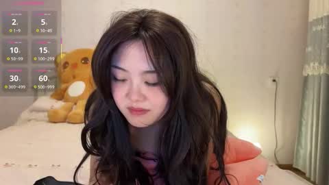 nana online show from 11-05-25, 02:06