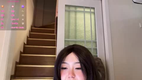 nana online show from 11-15-25, 08:22