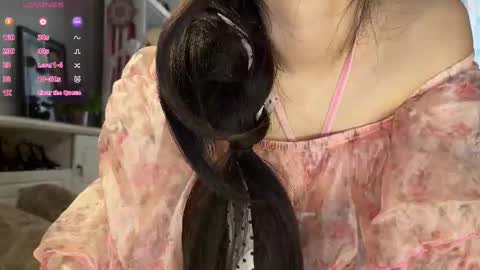 nana online show from 11-27-25, 02:13