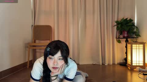 nana online show from 04-16-26, 06:58