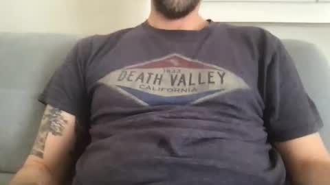 Snapshot of liutmil chatting on 02-24-26, 12:14 liutmil online show from 02-24-26, 12:14