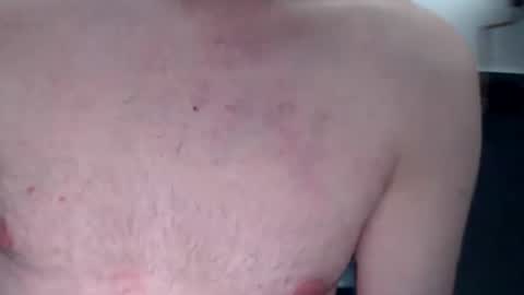 Snapshot of liutmil chatting on 05-13-26, 02:14 liutmil online show from 05-13-26, 02:14