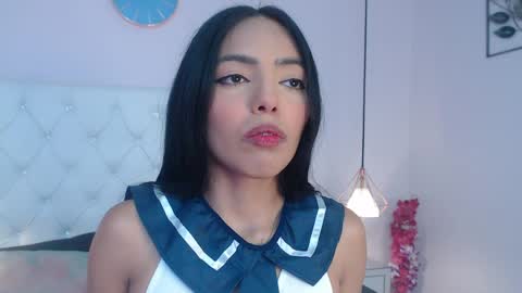 Nicky online show from 05-18-26, 11:49