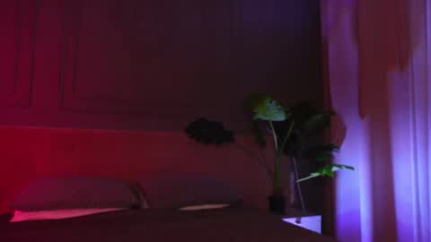 Liv 3 online show from 03-12-26, 04:57