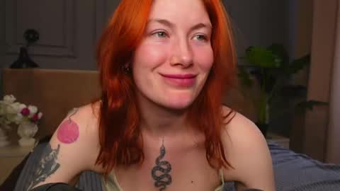 Snapshot of liv_fay chatting on 04-23-26, 02:08 Liv 3 online show from 04-23-26, 02:08