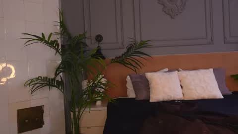 Snapshot of liv_fay chatting on 07-05-26, 01:29 Liv 3 online show from 07-05-26, 01:29