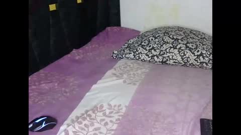 Snapshot of liv_horny chatting on 02-03-26, 03:26 liv_horny online show from 02-03-26, 03:26