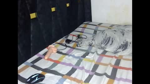 Snapshot of liv_horny chatting on 03-04-26, 05:46 liv_horny online show from 03-04-26, 05:46