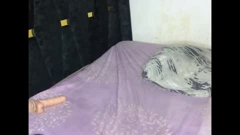 Snapshot of liv_horny chatting on 03-19-26, 03:54 liv_horny online show from 03-19-26, 03:54