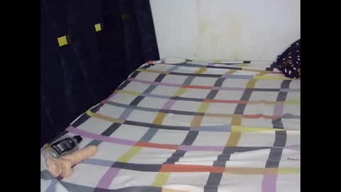 Snapshot of liv_horny chatting on 03-31-26, 04:46 liv_horny online show from 03-31-26, 04:46