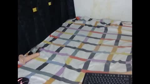 Snapshot of liv_horny chatting on 04-03-26, 03:37 liv_horny online show from 04-03-26, 03:37