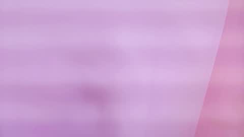 Snapshot of liv_t18 chatting on 03-02-26, 07:21 Liv online show from 03-02-26, 07:21