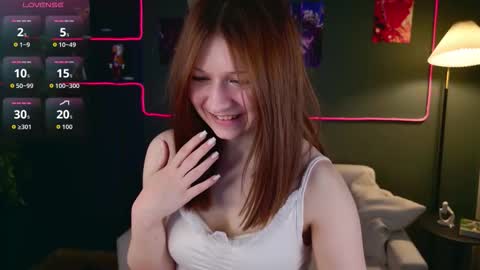 Liv  online show from 03-17-26, 01:58