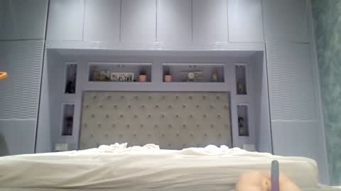 Liv Winters online show from 12-01-24, 07:03