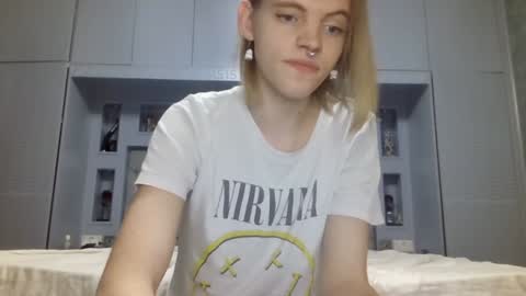 Liv Winters online show from 12-14-24, 07:14