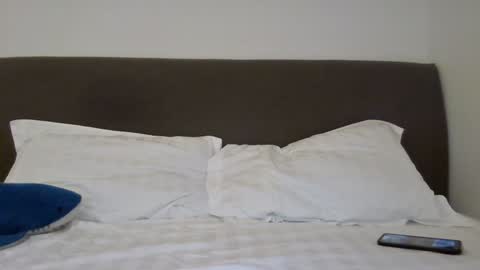 Liv Winters online show from 01-18-25, 07:15