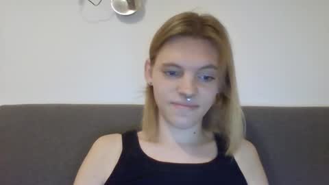 Liv Winters online show from 01-22-25, 03:18