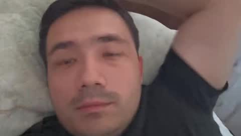 Snapshot of live_1119 chatting on 11-09-25, 10:57 live_1119 online show from 11-09-25, 10:57