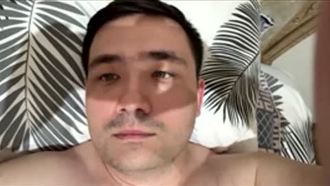 live_8 online show from 04-24-26, 05:48