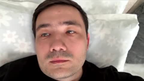 Snapshot of live_89 chatting on 05-23-26, 11:03 live_89 online show from 05-23-26, 11:03