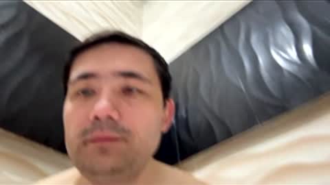 Snapshot of live_89 chatting on 06-07-26, 06:50 live_89 online show from 06-07-26, 06:50