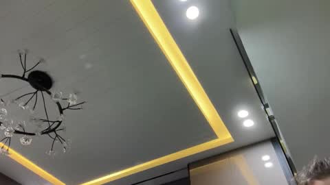 Snapshot of live_myself chatting on 03-02-26, 12:56 live_myself online show from 03-02-26, 12:56