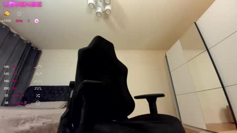 jay online show from 03-03-26, 05:57