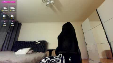 Snapshot of liveclassjay chatting on 03-22-26, 05:22 jay online show from 03-22-26, 05:22