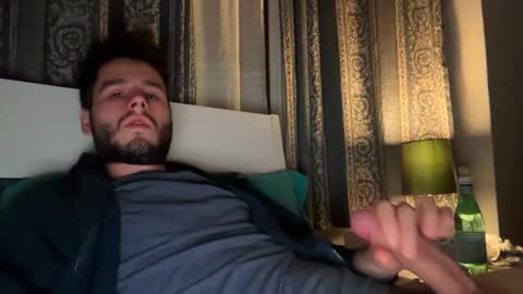 livefantesy4 online show from 09-24-25, 10:02