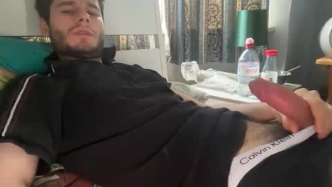 livefantesy4 online show from 02-01-26, 10:25