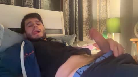 livefantesy4 online show from 04-15-26, 12:06