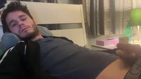 livefantesy4 online show from 04-16-26, 10:01