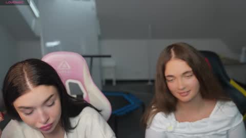 Sheryl online show from 02-21-26, 12:06