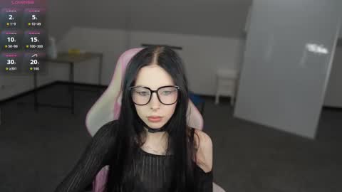 Sheryl online show from 03-03-26, 11:38