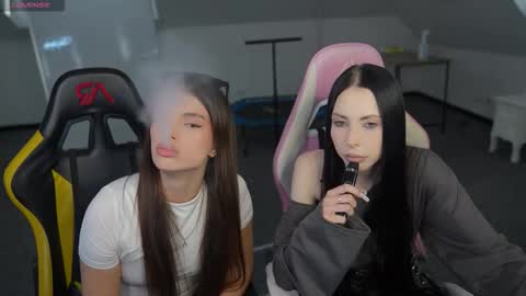 Sheryl online show from 03-04-26, 11:27