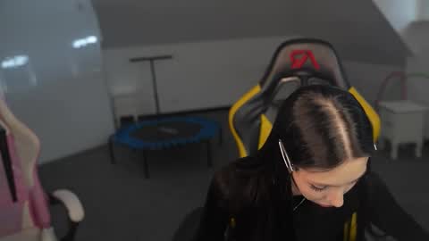 Sheryl online show from 03-29-26, 10:26