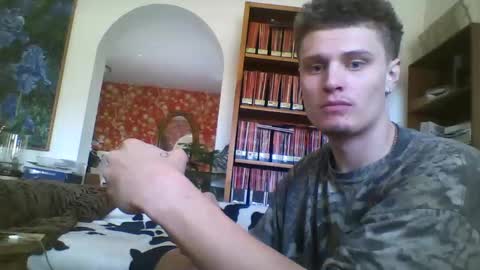 livelikereece1 online show from 03-29-26, 03:34