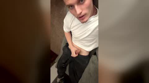 livelikereece1 online show from 03-30-26, 03:51