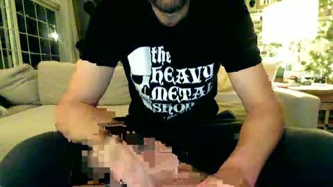Snapshot of liverpooler27 chatting on 12-08-24, 03:32 liverpooler27 online show from 12-08-24, 03:32
