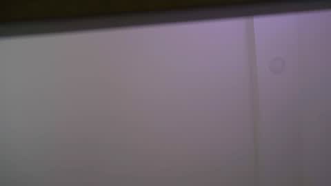 Snapshot of livestream18x chatting on 01-29-25, 06:18 Emily R online show from 01-29-25, 06:18