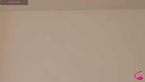 Emily  R online show from 11-14-25, 03:44